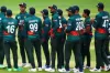 আইসিসি থেকে বড় সুখবর পেল বাংলাদেশ