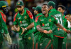 বিশ্বকাপে বাংলাদেশ সরাসরি খেলবে কিনা, জানিয়ে দিল আইসিসি