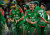 বিশ্বকাপে বাংলাদেশ সরাসরি খেলবে কিনা, জানিয়ে দিল আইসিসি