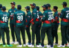 আইসিসি থেকে বড় সুখবর পেল বাংলাদেশ