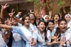 এসএসসির ফল প্রকাশের তারিখ ঘোষণা
