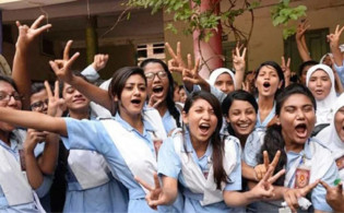 এসএসসির ফল প্রকাশের তারিখ ঘোষণা