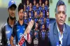 সাকিবের নতুন খেলা শুরু, খেলবেন সোহান-সৌম্যদের বিপক্ষে