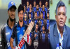 সাকিবের নতুন খেলা শুরু, খেলবেন সোহান-সৌম্যদের বিপক্ষে