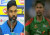 হঠাৎ মুস্তাফিজকে নিয়ে যে মন্তব্য করে আলোচনার ঝড় তুললেন শ্রীলঙ্কার ক্রিকেটার