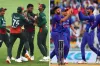 ভারত বাংলাদেশ সিরিজ নিয়ে অবিশ্বাস্য সিদ্ধান্ত, অন্য পথ বেছে নিলো টাইগাররা