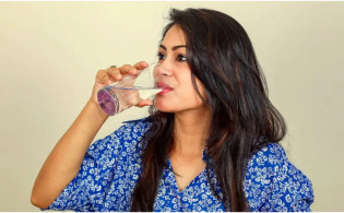সকালে প্রথমে পানি না ব্রাশ? ৯০% মানুষ এই ভুলটি করে