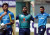 তবে কি ফিরছেন অবহেলিত টাইগার ক্রিকেটার! সিরিজ নির্ধারণী ম্যাচে চমক বাংলাদেশ দলে