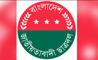 ঢাবি ছাত্রদলের ১২ নেতাকে একযোগে অব্যাহতি, কেন্দ্রীয় সিদ্ধান্তে চমক, তালিকা প্রকাশ
