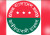 ঢাবি ছাত্রদলের ১২ নেতাকে একযোগে অব্যাহতি, কেন্দ্রীয় সিদ্ধান্তে চমক, তালিকা প্রকাশ