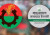 নির্বাচনে যত শতাংশ ভোট পাবে বিএনপি ও জামায়াত, জরিপে উঠে এলো যে তথ্য