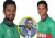 টি-টোয়েন্টিতে সাব্বির : বুলবুলের মাস্টারপ্ল্যানে সাইফের পর আরেক চমক