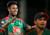 আইসিসির নতুন নিয়মে মোস্তাফিজ সুপারস্টার, অথচ সমাধান খুঁজছেন সাকিব-তাসকিনরা