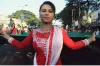 হিজড়াদের ৩টি জিনিসে ভুলেও হাত দেবেন না