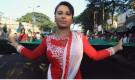 হিজড়াদের ৩টি জিনিসে ভুলেও হাত দেবেন না