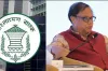 দেশের ব্যাংক গুলো নিয়ে কঠিন সিদ্ধান্ত, ১২টি গ্রুপে ভাগ করার ঘোষণা দিলো : বাংলাদেশ ব্যাংক