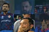 আফগান ক্রিকেটে শোকের ছায়া, মারা গেলেন আফগানিস্থানের ক্রিকেটার