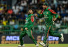 টিভিতে আজকের সকল খেলার সময়সূচি (০৮ জুলাই ২০২৫)
