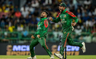 টিভিতে আজকের সকল খেলার সময়সূচি (০৮ জুলাই ২০২৫)