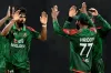 সিরিজ নির্ধারণী ম্যাচে ইতিহাসের মুখোমুখি বাংলাদেশ
