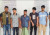 শত শত পরিবার নিঃস্ব