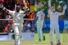 লারার রেকর্ড ভাঙার সুযোগ পেয়েও থেমে গেলেন মুল্ডার! কারণ জানলে আপনিও শ্রদ্ধায় নত হবেন…