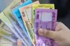এবার ঘরে বসেই নারীদের আয় করার সুযোগ