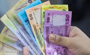 এবার ঘরে বসেই নারীদের আয় করার সুযোগ