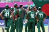 চলতি মাসে টি-টোয়েন্টি খেলতে বাংলাদেশে আসছে যে দল