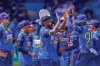 চরম উত্তেজনায় এইমাত্র শেষ হলো বাংলাদেশ ও শ্রীলঙ্কার, সিরিজ জয়ের ম্যাচ