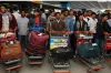 প্রবাসীদের ব্যাগেজ নীতিমালায় বাড়তি সুযোগ, আনা যাবে....