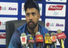 সিরিজ হারলো বাংলাদেশ,অবিশ্বাস্যভাবে যা বললেনকুশল মেন্ডিস