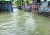 ভয়াবহ বন্যার আশঙ্কায় দেশের যে দুই জেলা