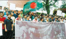 ৯ জুলাই সারাদেশে ‘বাংলা ব্লকেড’: সকাল-সন্ধ্যা অচল থাকবে সড়ক-রেলপথ