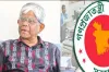সরকারি চাকরিজীবীদের জন্য সুখবর: এক লাফে বাড়ল বিশেষ সুবিধা, বাড়তি টাকা পাবেন যারা