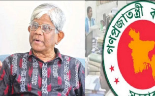 সরকারি চাকরিজীবীদের জন্য সুখবর: এক লাফে বাড়ল বিশেষ সুবিধা, বাড়তি টাকা পাবেন যারা