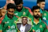 ক্রিকেটারদের জন্য শাস্তির ঘোষণা দিলেন বিসিবি বস বুলবুল