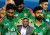 ক্রিকেটারদের জন্য শাস্তির ঘোষণা দিলেন বিসিবি বস বুলবুল