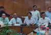 এসএসসি পরীক্ষায় ফেল করা শিক্ষার্থীর সংখ্যা জানলে চমকে যাবেন