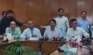 এসএসসি পরীক্ষায় ফেল করা শিক্ষার্থীর সংখ্যা জানলে চমকে যাবেন