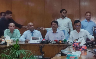 এসএসসি পরীক্ষায় ফেল করা শিক্ষার্থীর সংখ্যা জানলে চমকে যাবেন