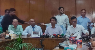 এসএসসি পরীক্ষায় ফেল করা শিক্ষার্থীর সংখ্যা জানলে চমকে যাবেন