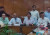 এসএসসি পরীক্ষায় ফেল করা শিক্ষার্থীর সংখ্যা জানলে চমকে যাবেন