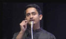 যে কারনে ধানের শীষ প্রতীক হতে পারবে না বললেন : সারজিস আলম