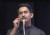 যে কারনে ধানের শীষ প্রতীক হতে পারবে না বললেন : সারজিস আলম