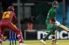 ব্যাটিং দুর্দশা কাটাতে আশাবাদী লিটন দাস, অধিনায়কত্বেও ঘুরে দাঁড়ানোর প্রত্যয়