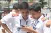 এসএসসি রেজাল্ট ২০২৫: কিভাবে সবার আগে দেখবেন আপনার ফল? জানুন নিয়ম