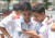 এসএসসি রেজাল্ট ২০২৫: কিভাবে সবার আগে দেখবেন আপনার ফল? জানুন নিয়ম