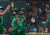 টি-20,তে ঘুরে দাঁড়াতে মরিয়া বাংলাদেশ,দেখেনিন ২ দলের একাদশ ও ম্যাচ শুরুর সময়সূচি