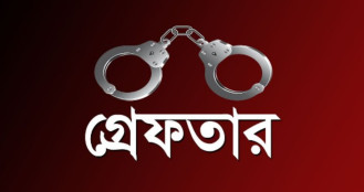 হোটেল থেকে দেহব্যবসার অভিযোগে গ্রেপ্তার হয়েছেন জাতীয় পুরস্কারজয়ী অভিনেত্রী